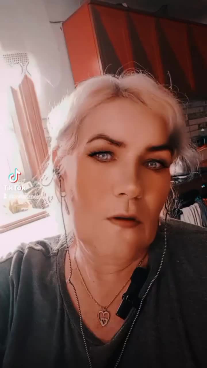 @zofiaszpejna