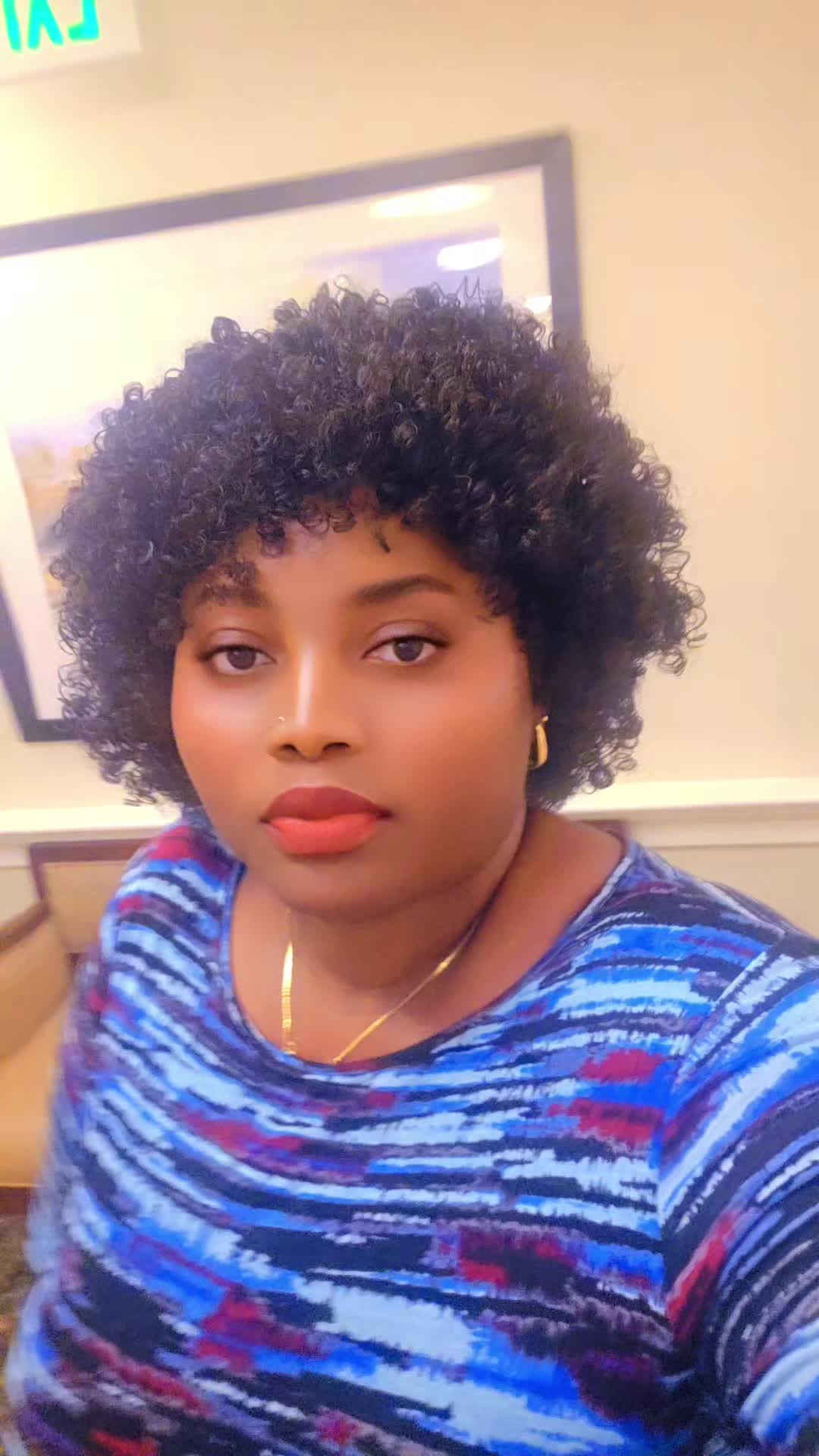 @Ivy Asamoah