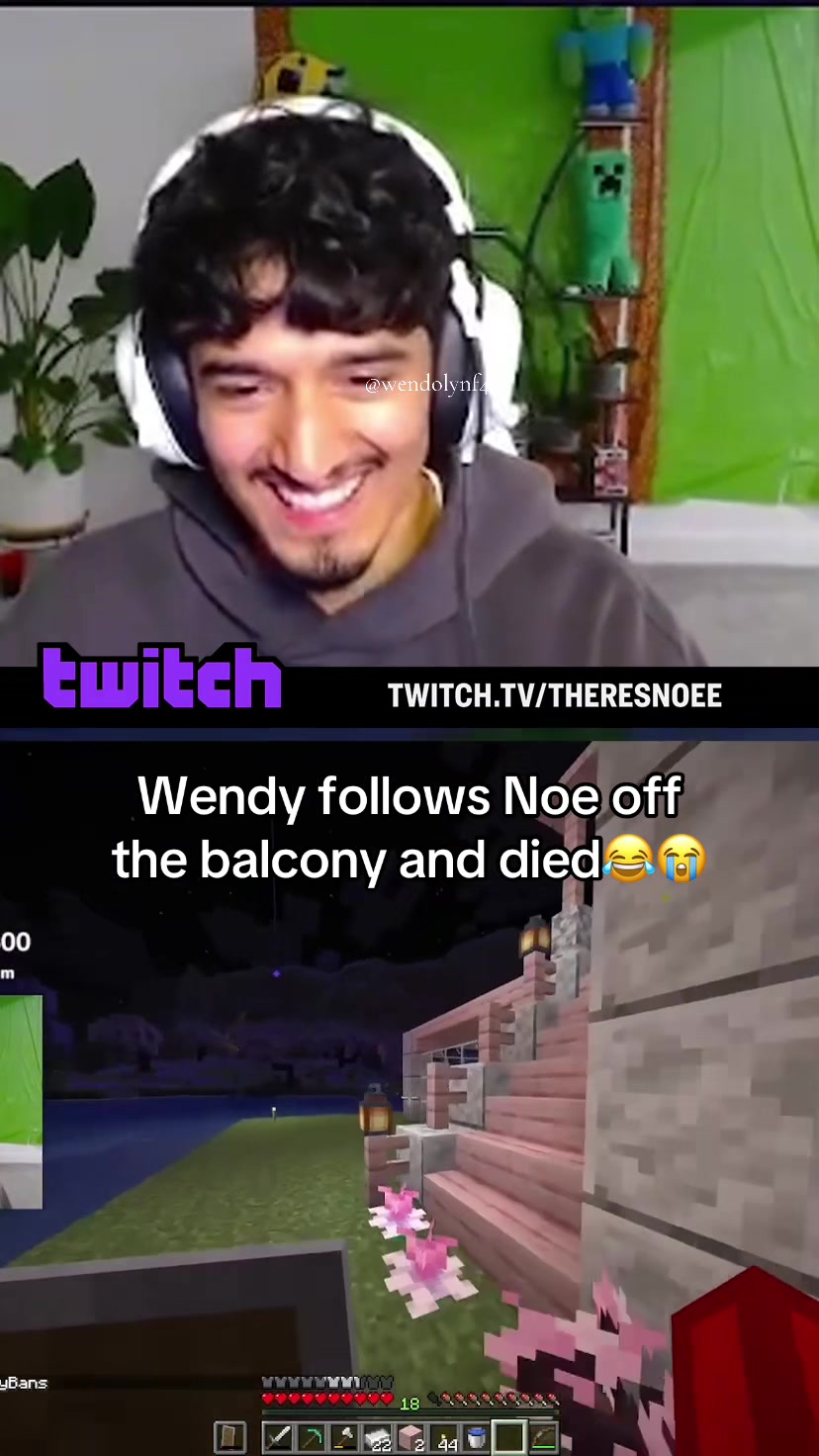 @wendyf4npage