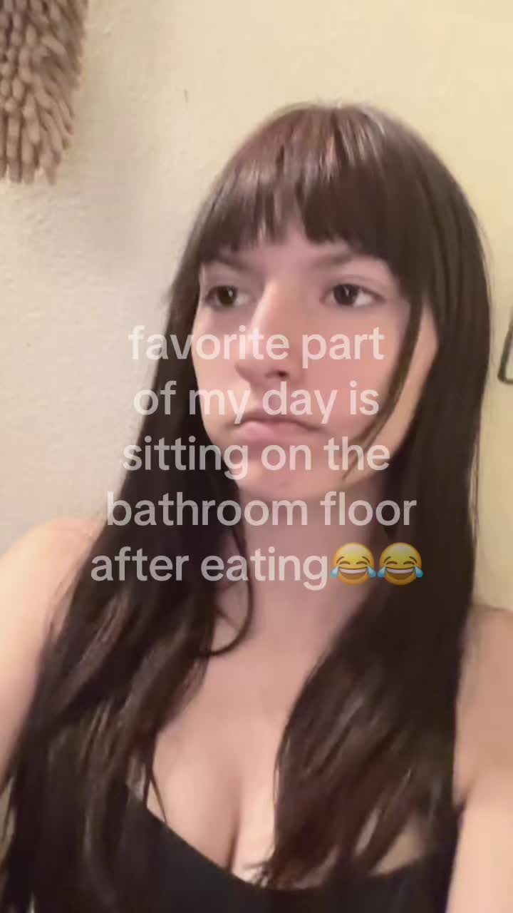 @ev731