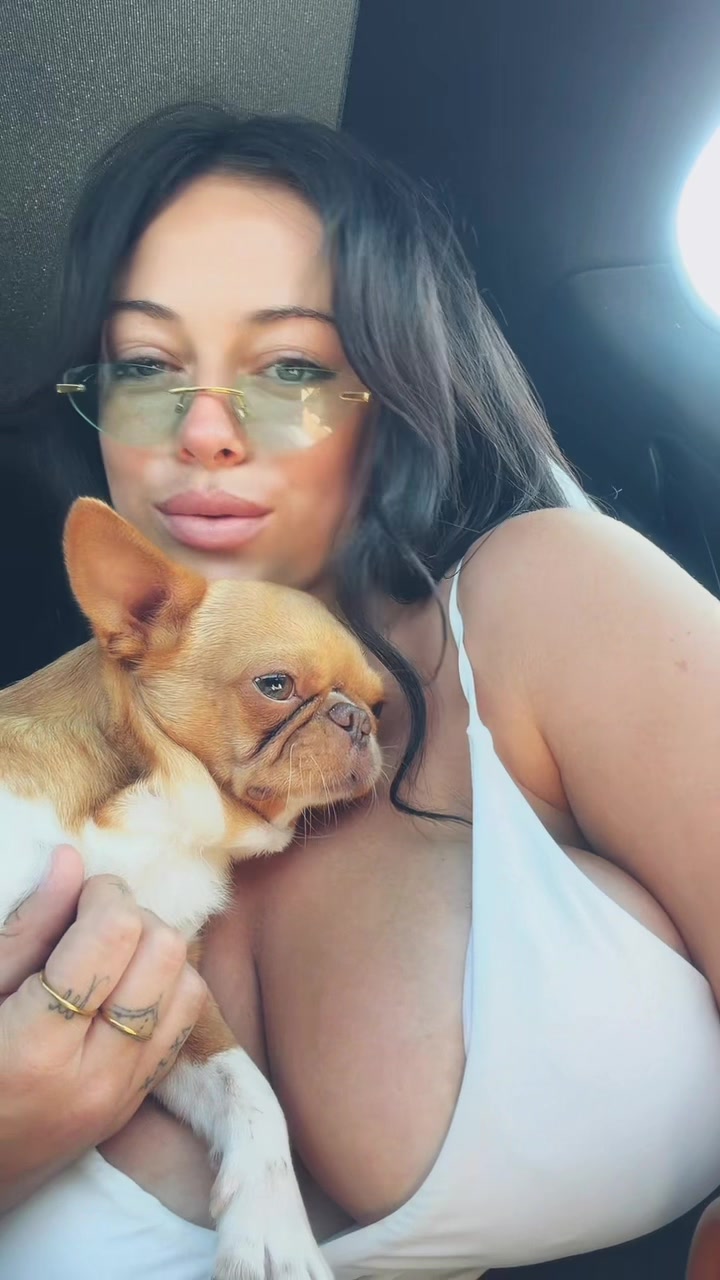@nitaraon