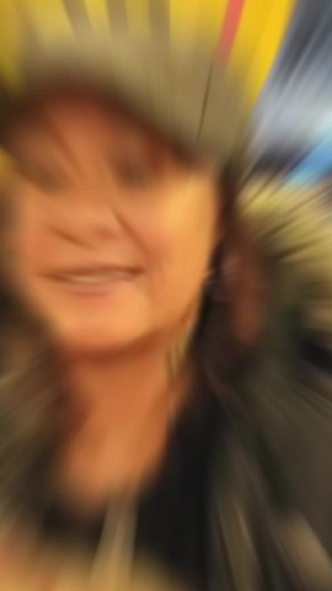 @Alyfuknjay26