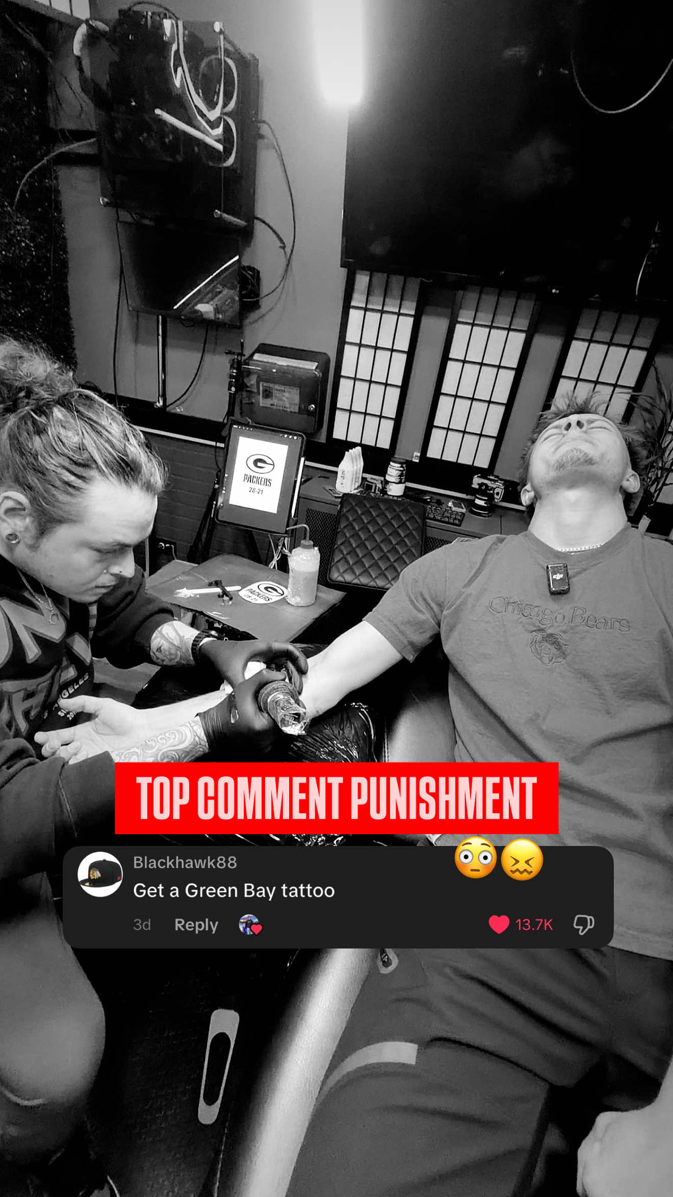 @nateflash3