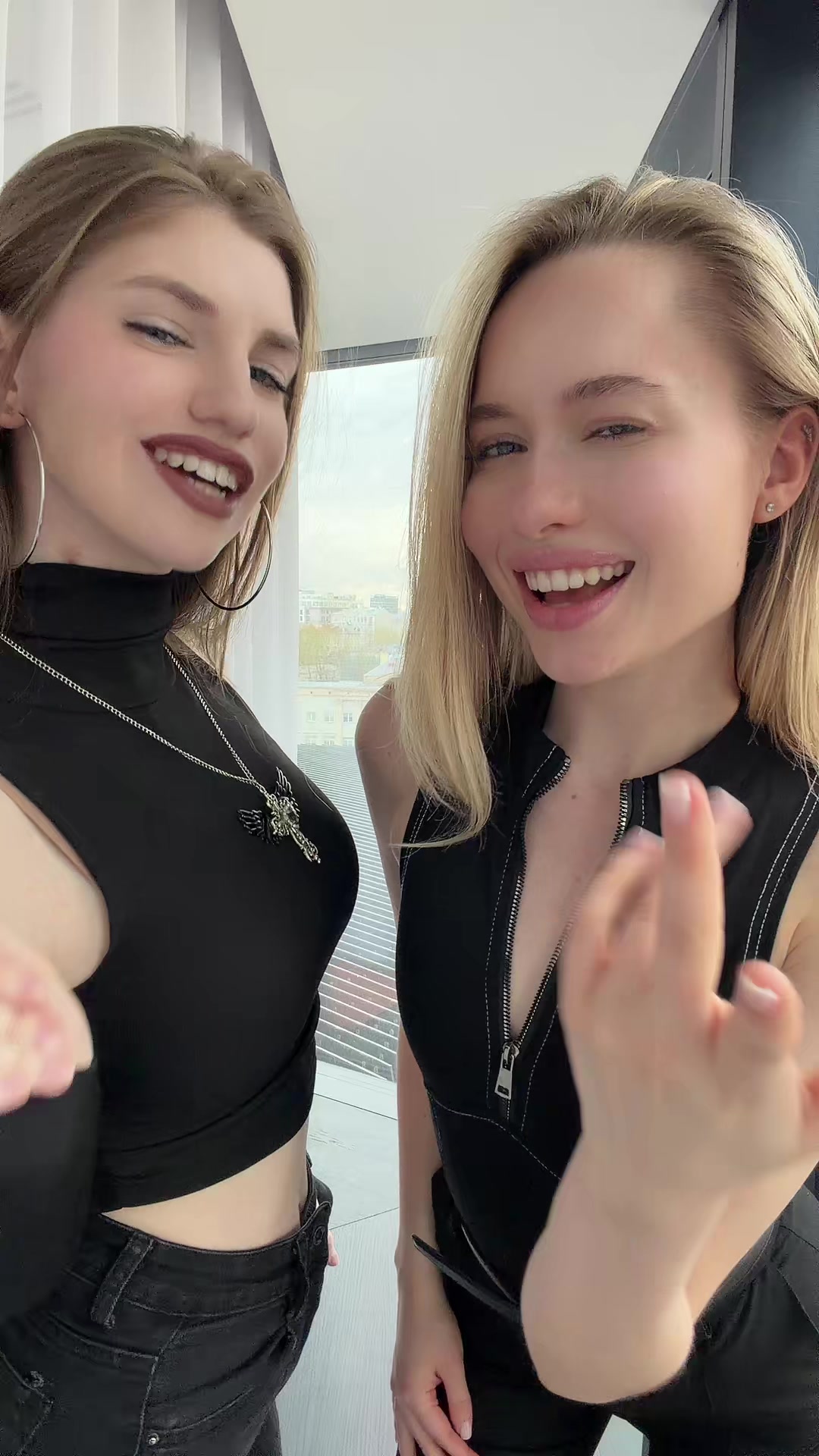 @gellymuk