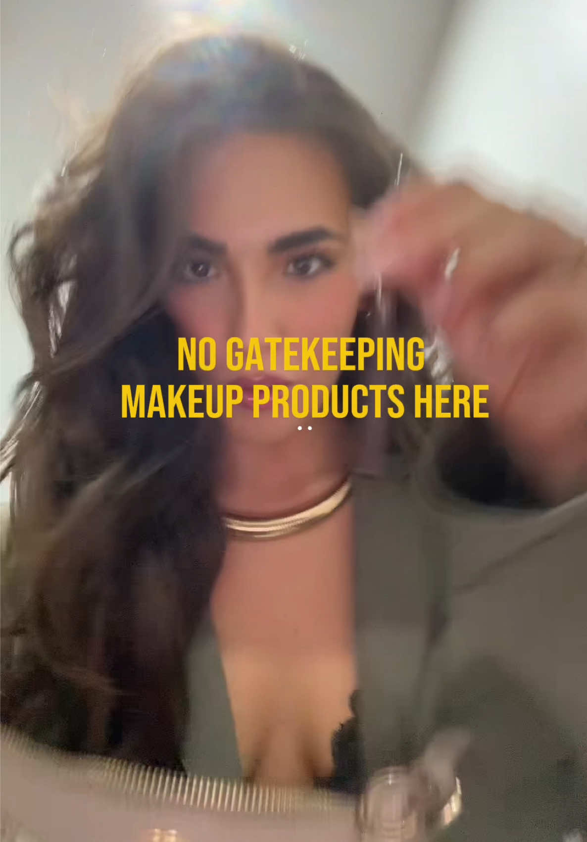 @taramaekirk10