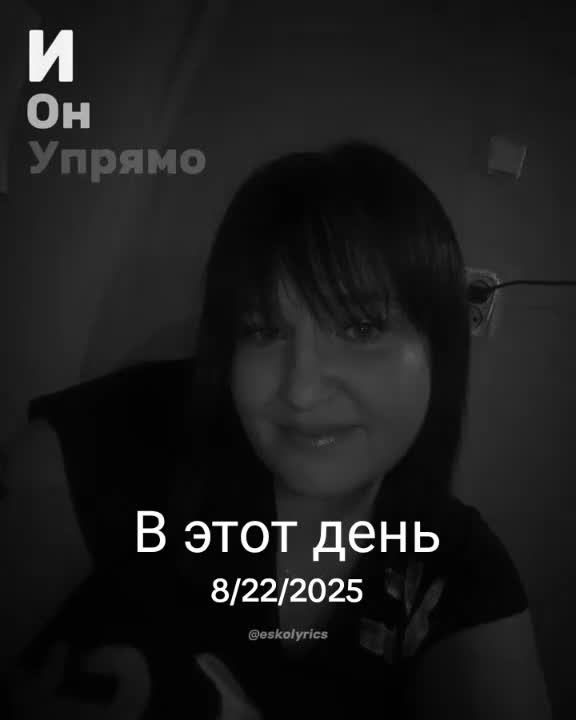 @мария