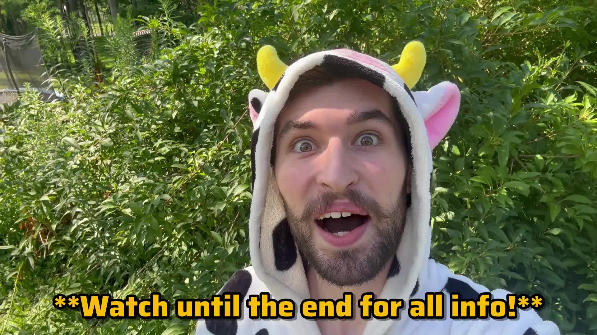 @Jon
