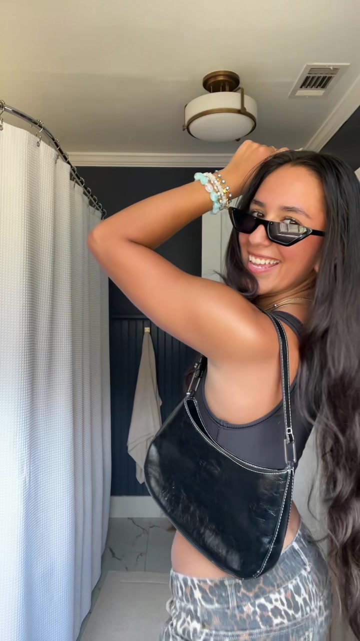@Emma Hernanzie