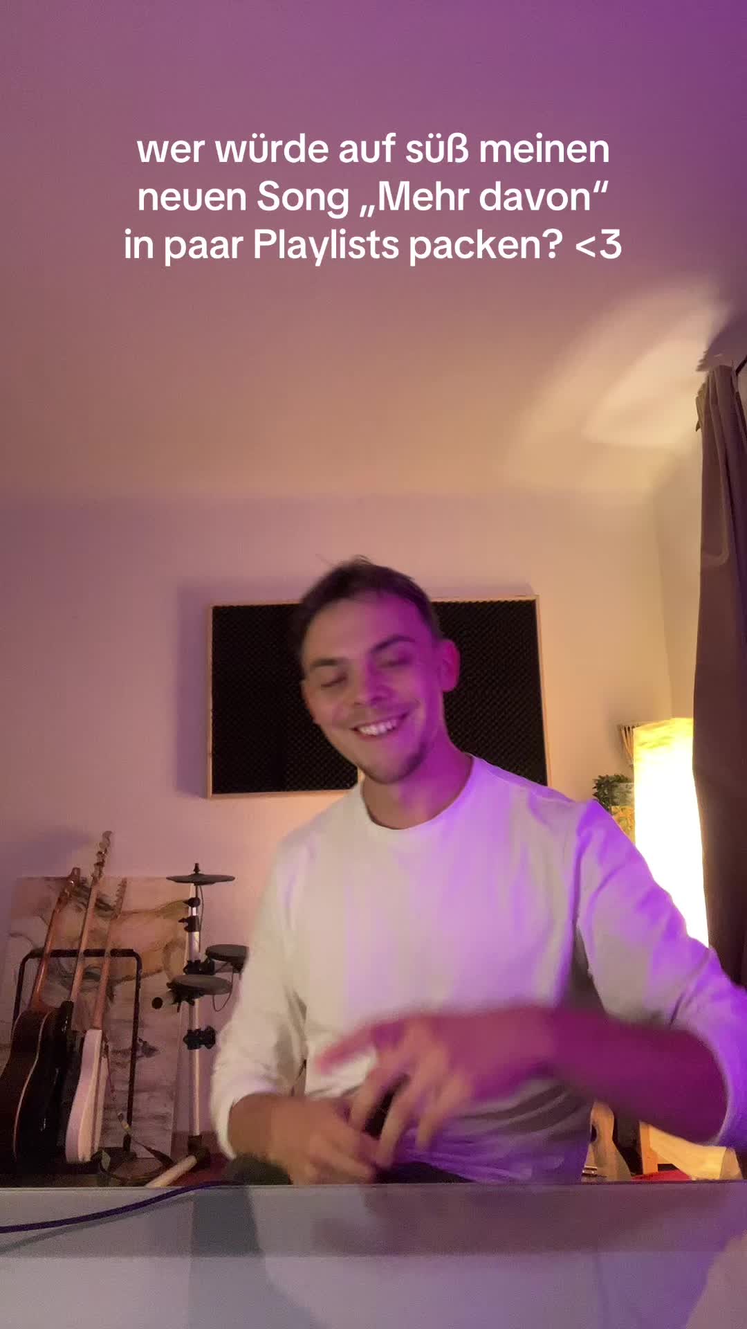@Chakülan