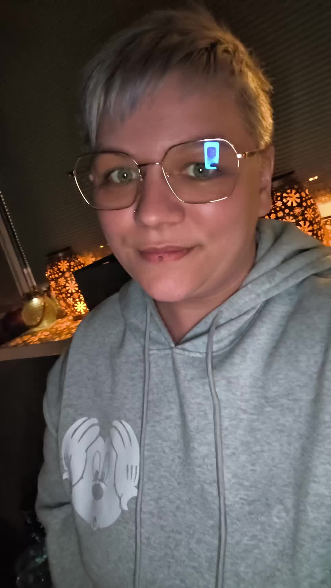 @Jennybiedermann90