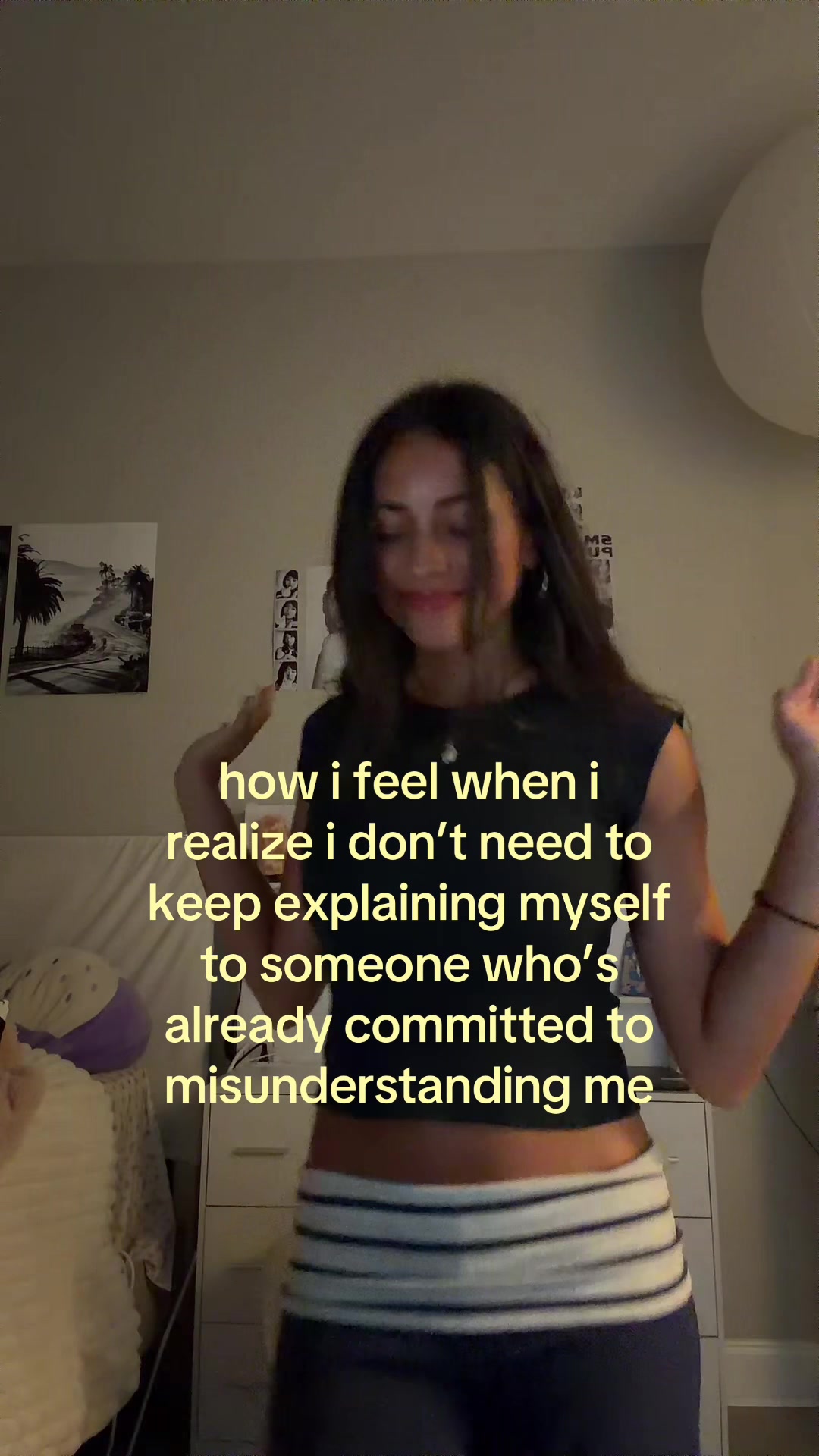 @jada