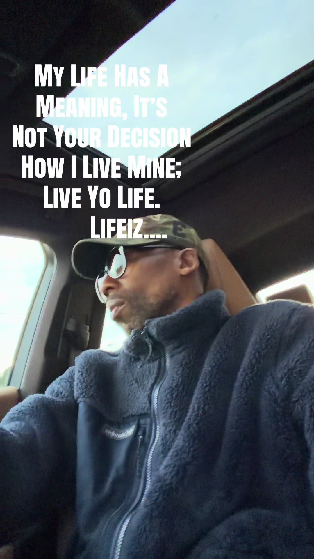 @Lifeiz