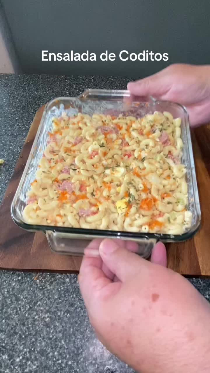 @La.Cocina.de.Paco