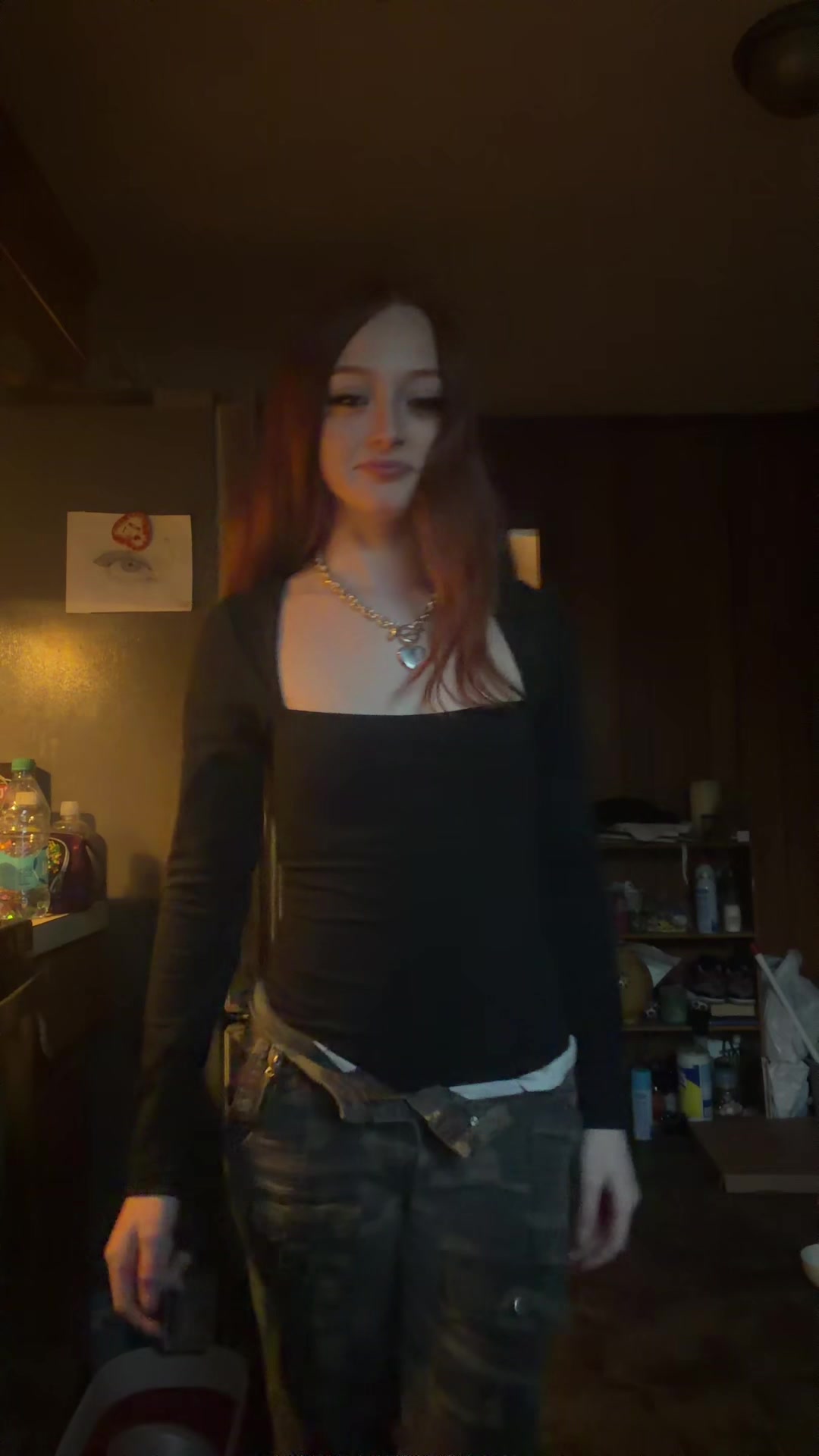 @xswaggylexi