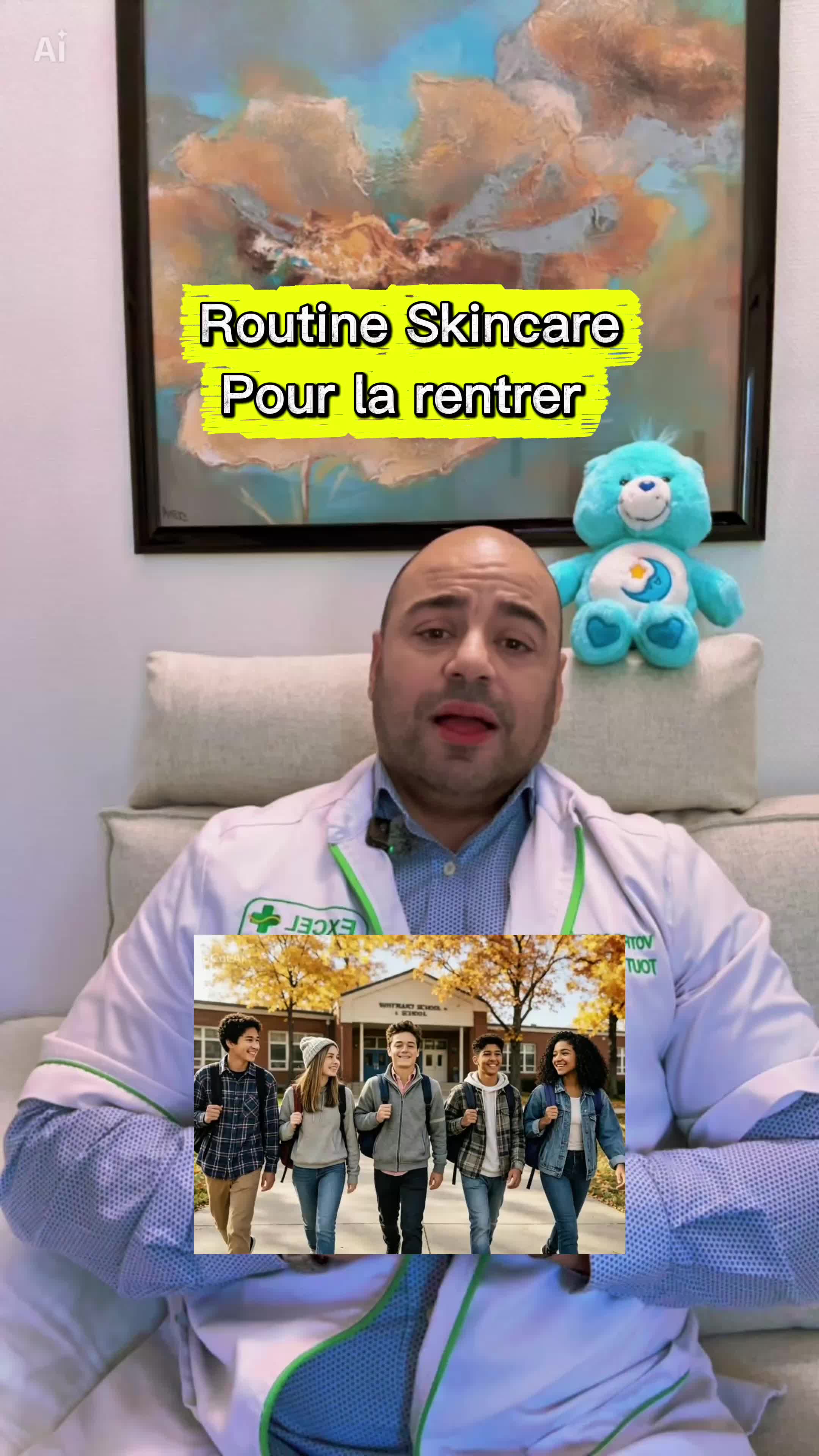 @Lasscosmetique