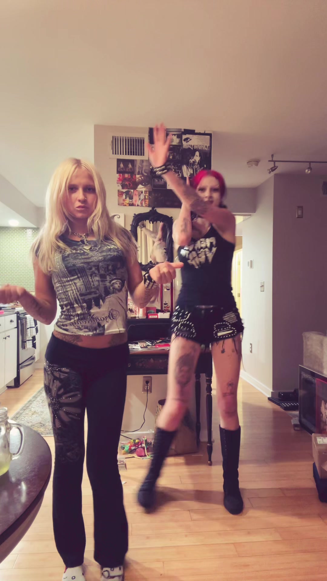 @🏴☠️stellapoo🏴☠️