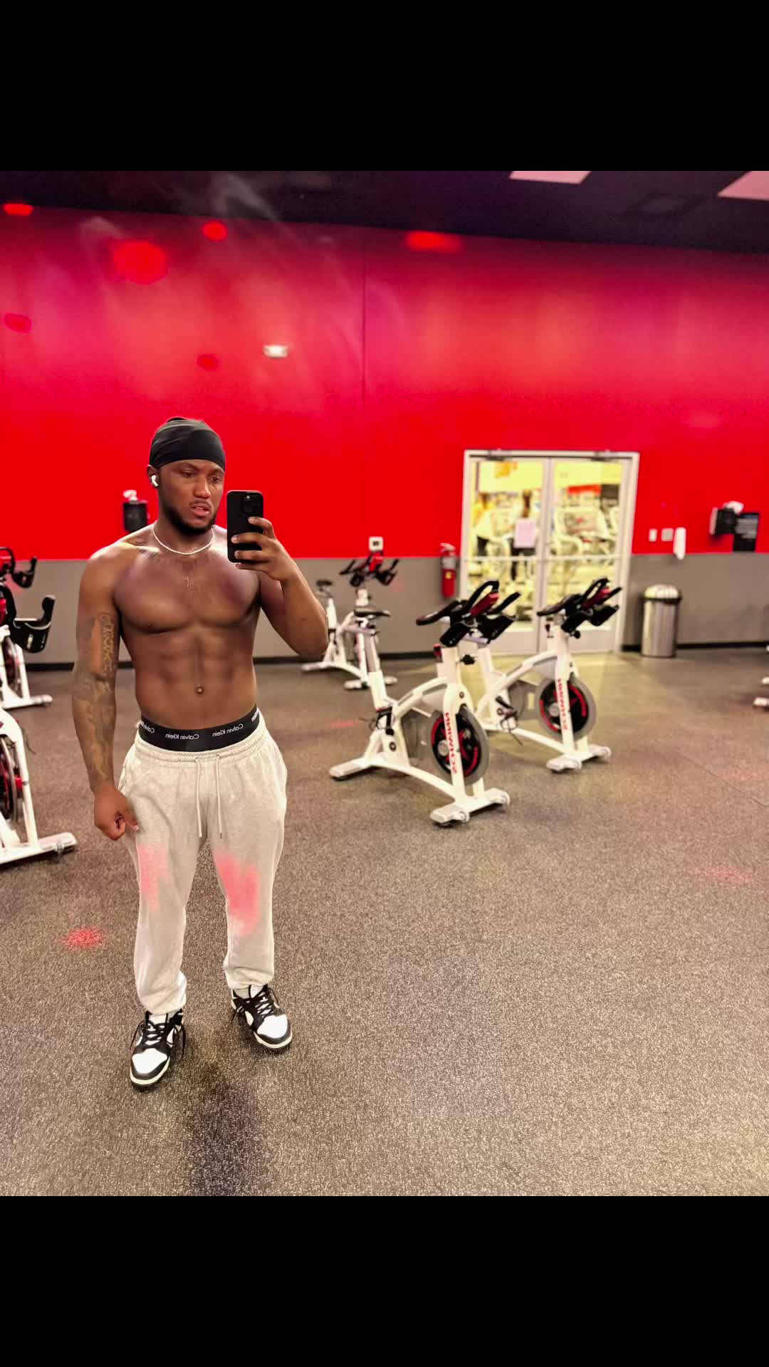 @martellfitness