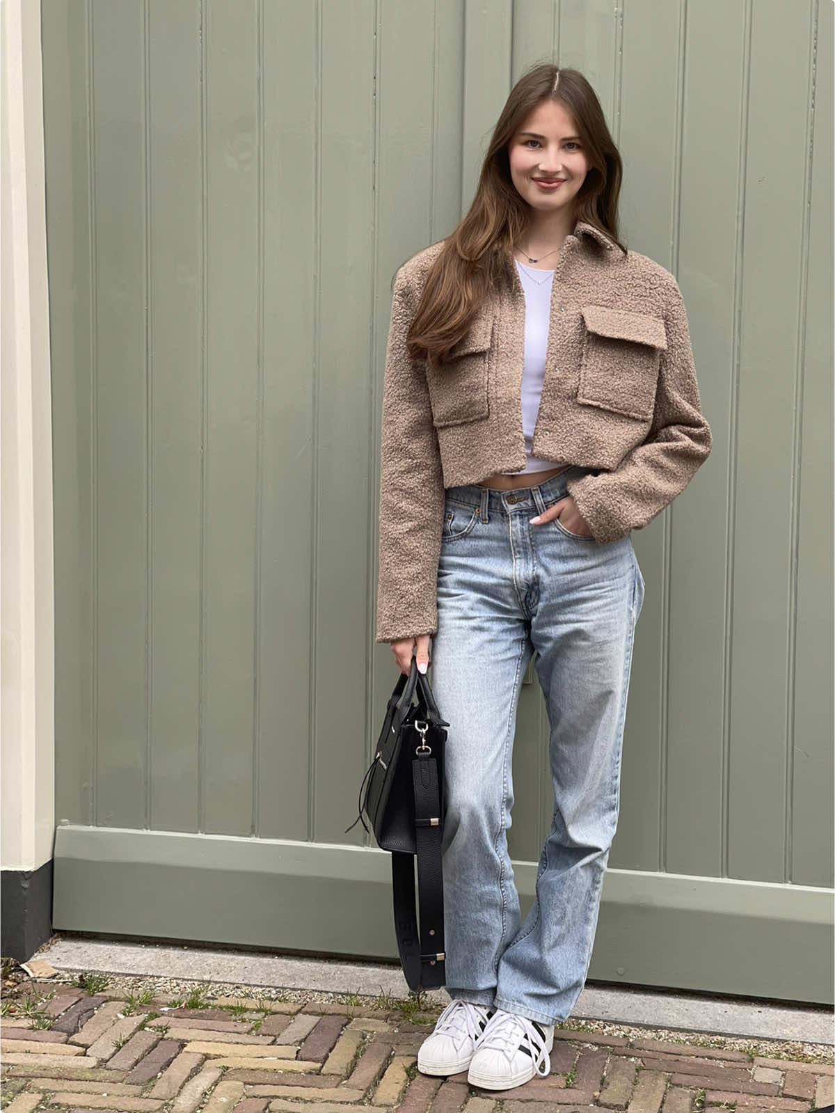 @Miss.Fashlife