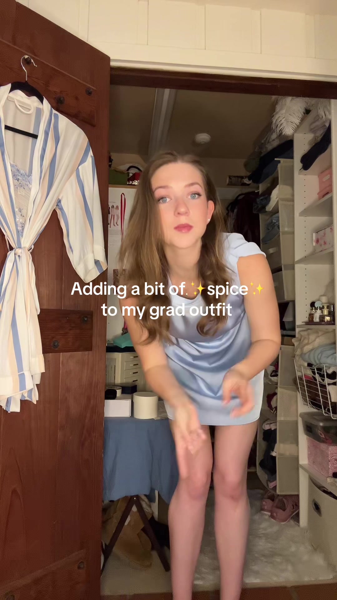@bysydneyyeager