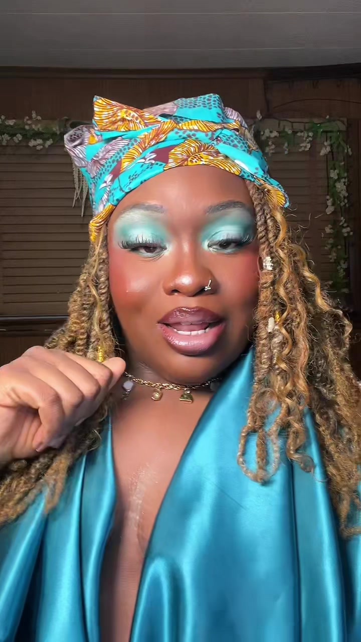 @Temi🫶🏾