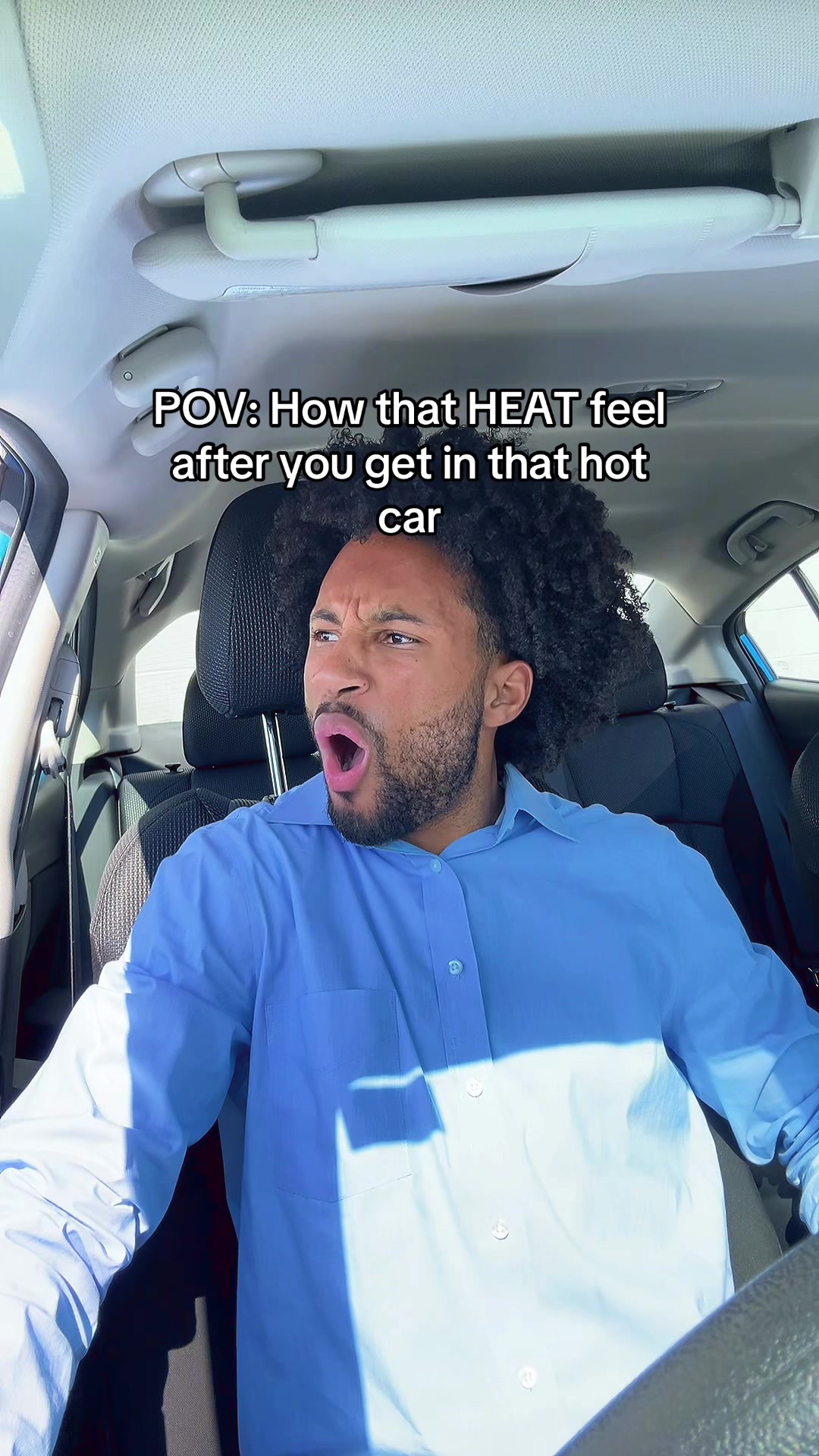 @Alex