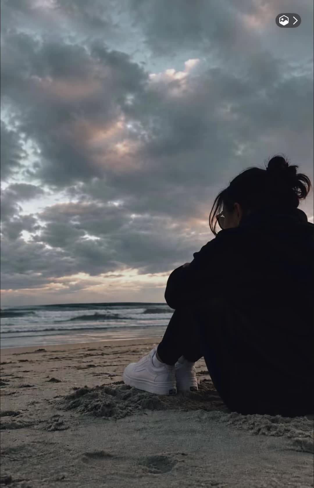 @Mel_on_adventures