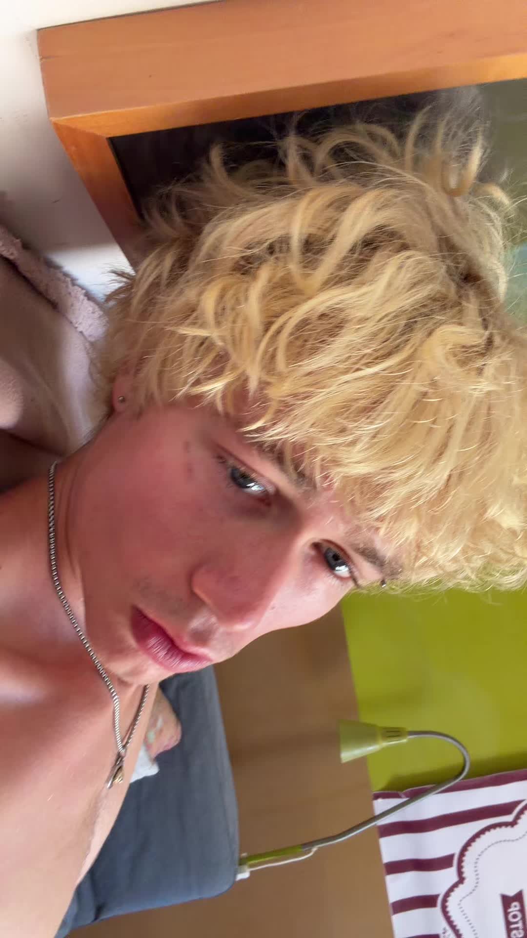 @J