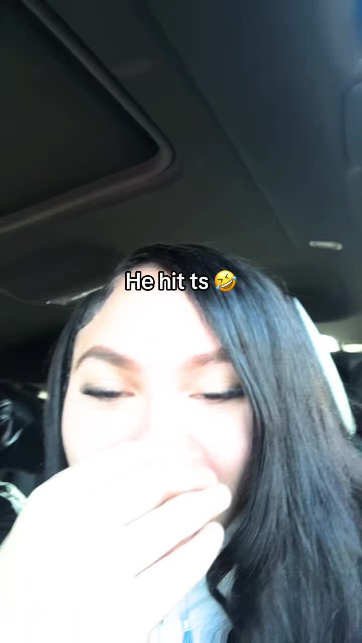 @serenityy.sevenn