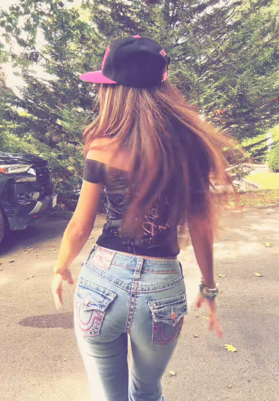 @thereallljojo
