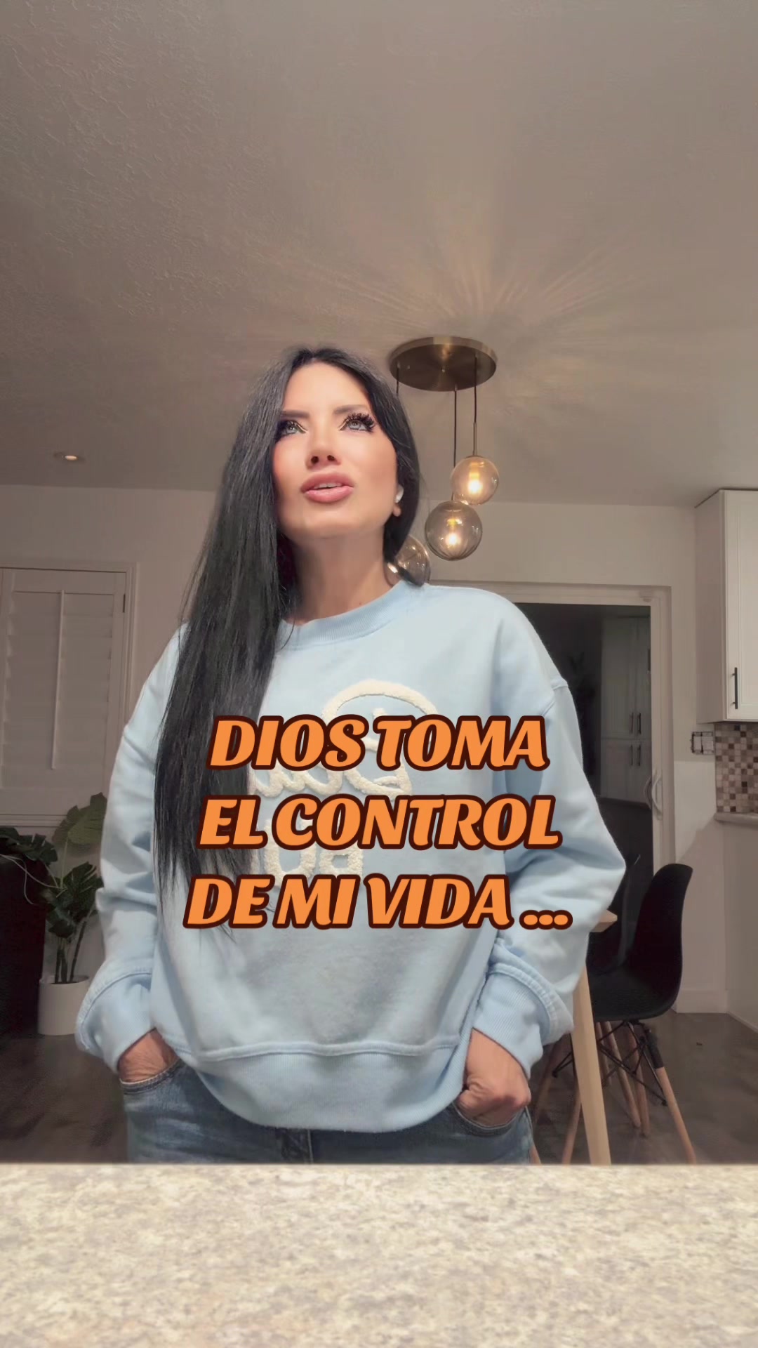 @damenero