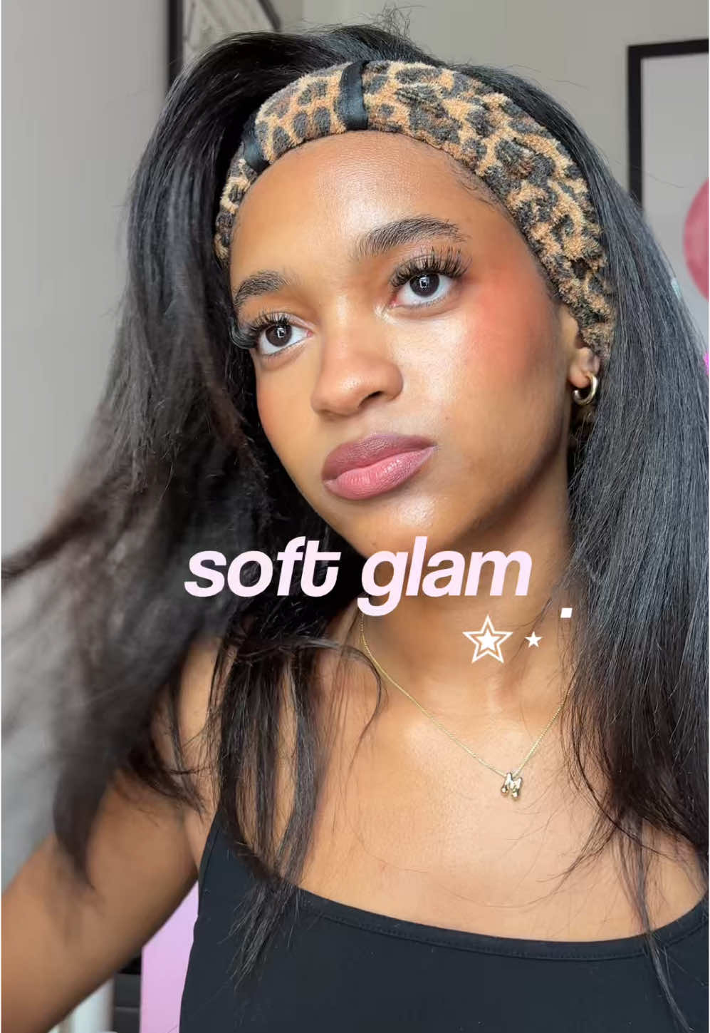 @MIA BRIELLE ✮⋆˙