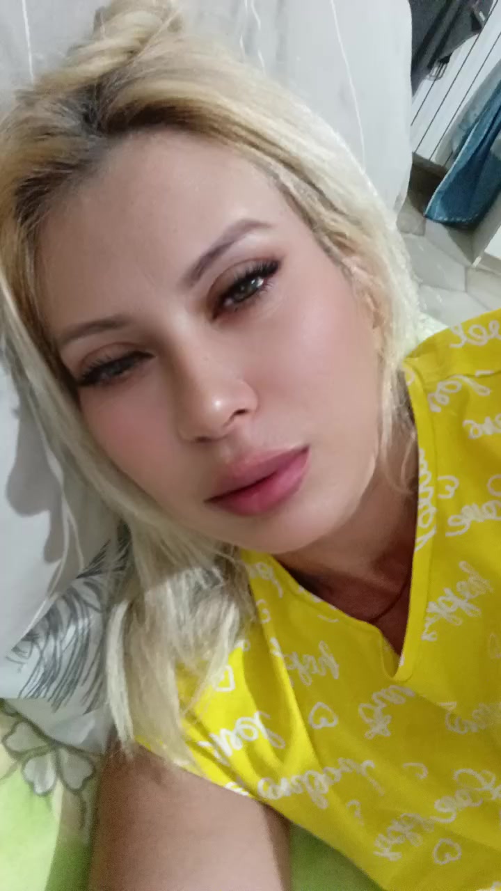 @livialivia330