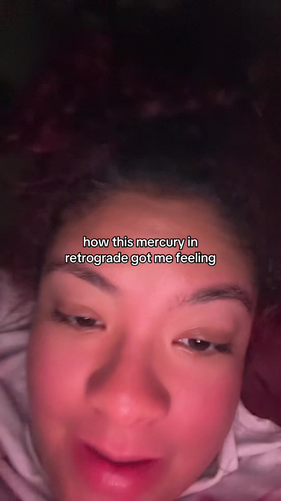 @lady t 🍒