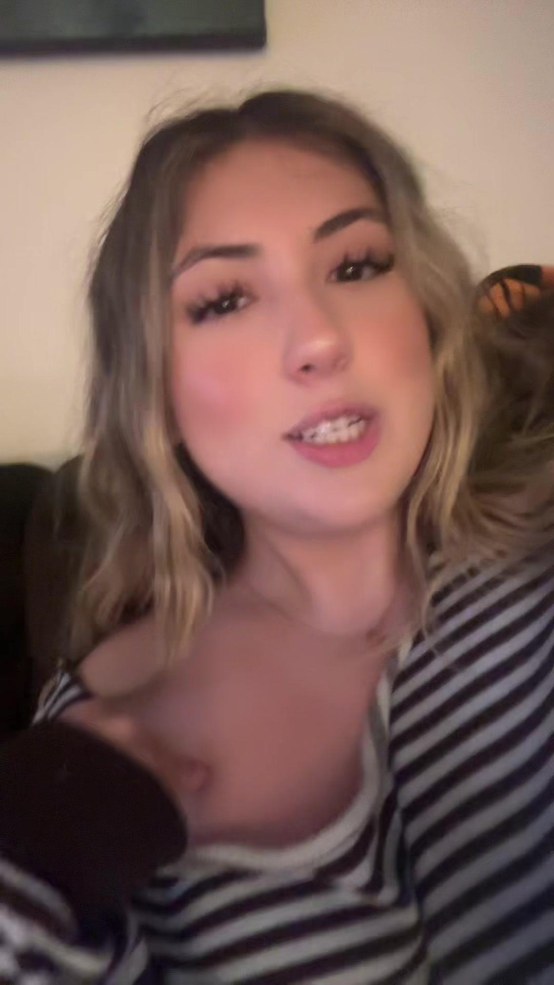 @🧁
