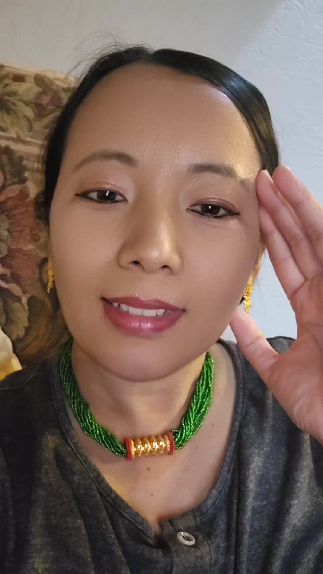 @Manu