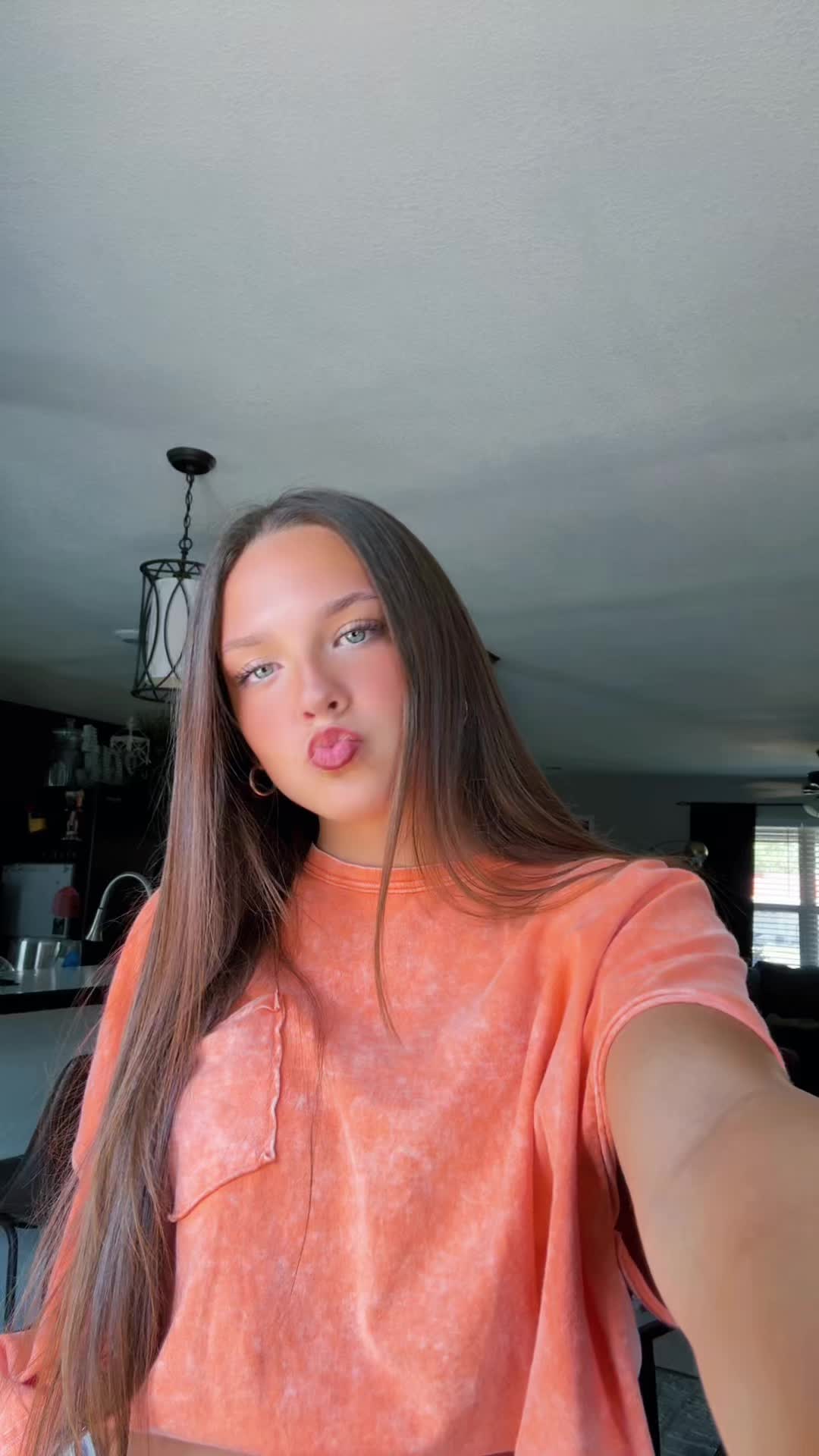 @spammmm