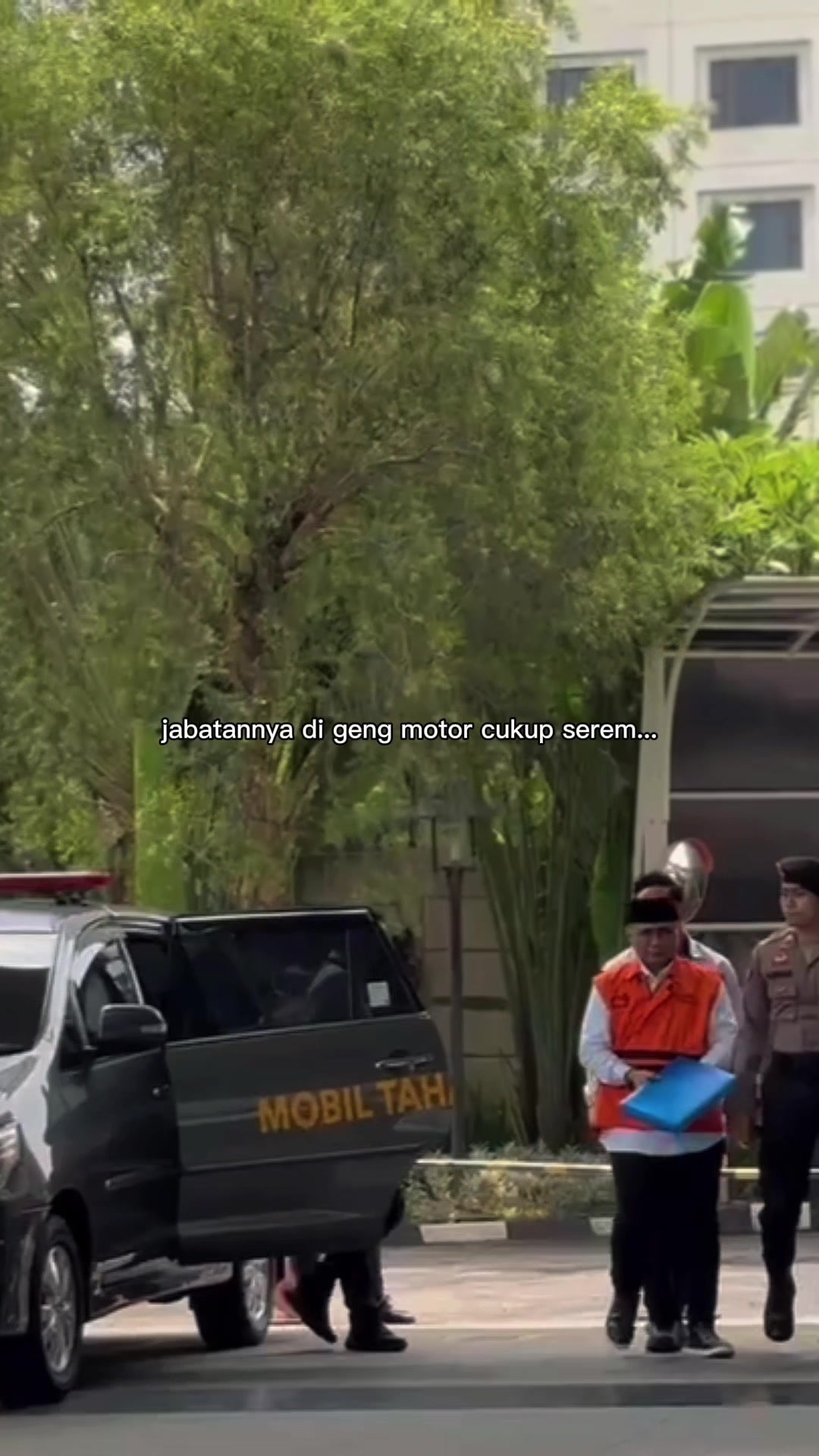 @ky