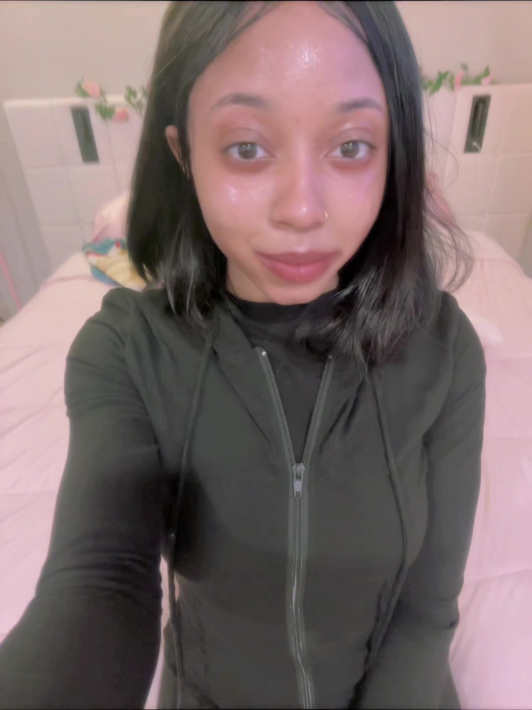@୨୧ ℬ𝓊𝓃𝓃𝒾𝒾 ୨୧
