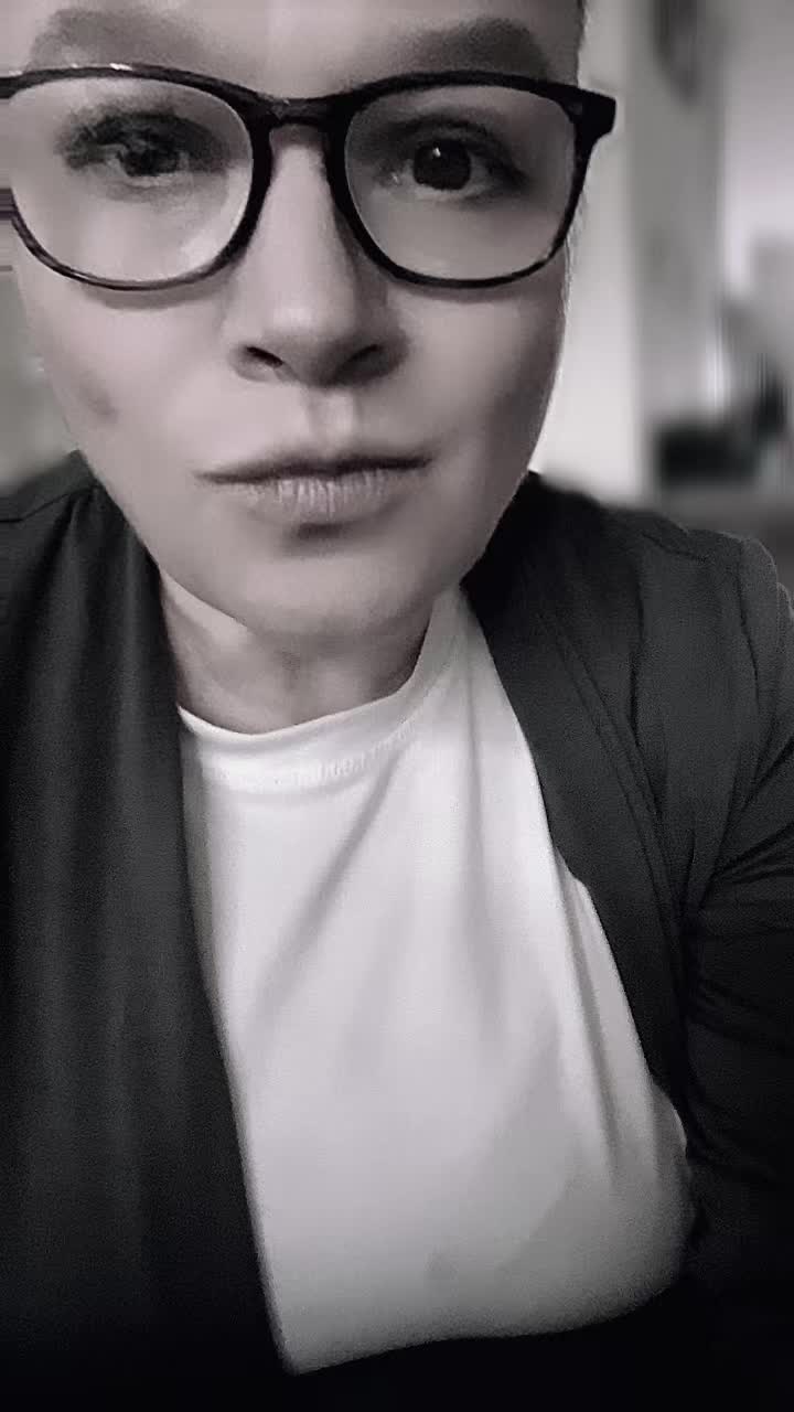 @hezbot❌