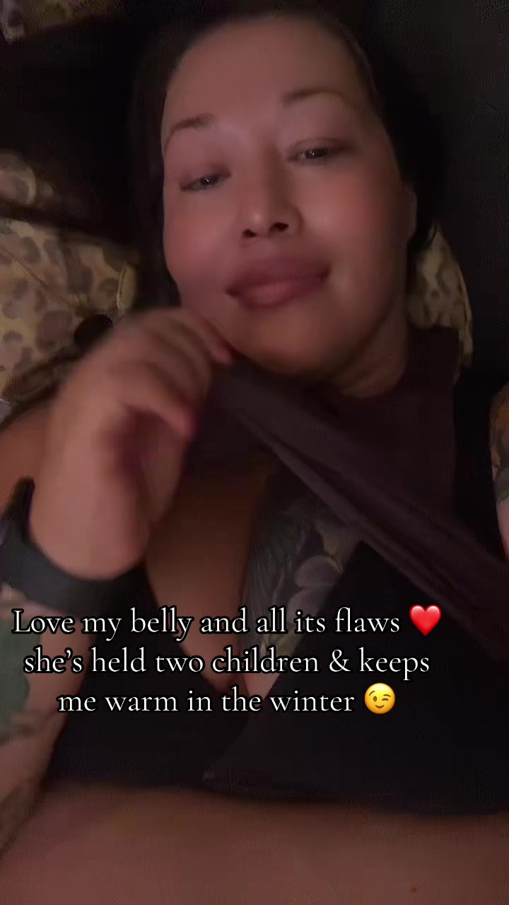 @DRoseYogi