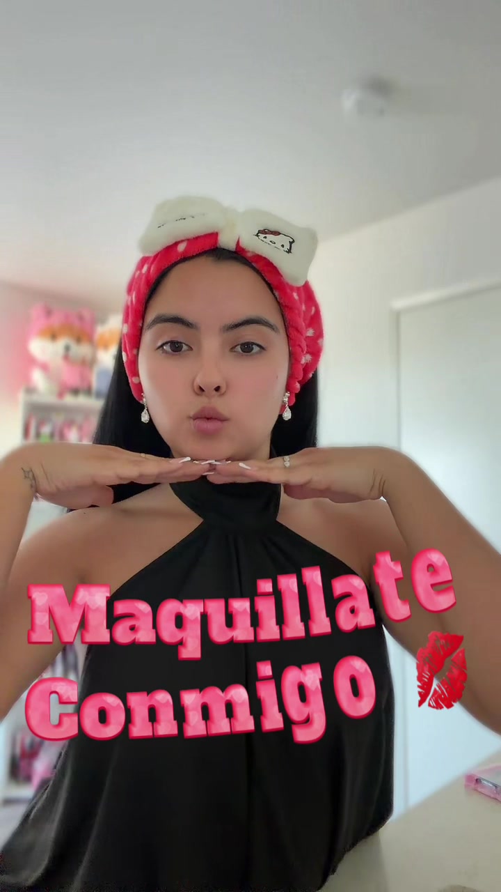 @Valentina Medina👑