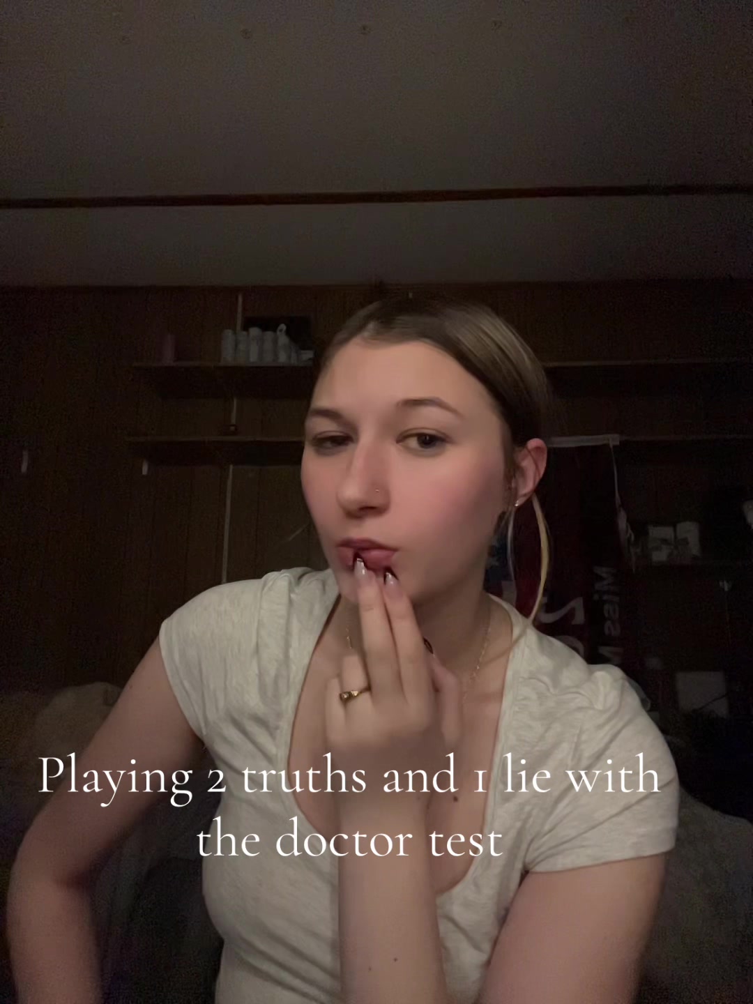 @Laikyn