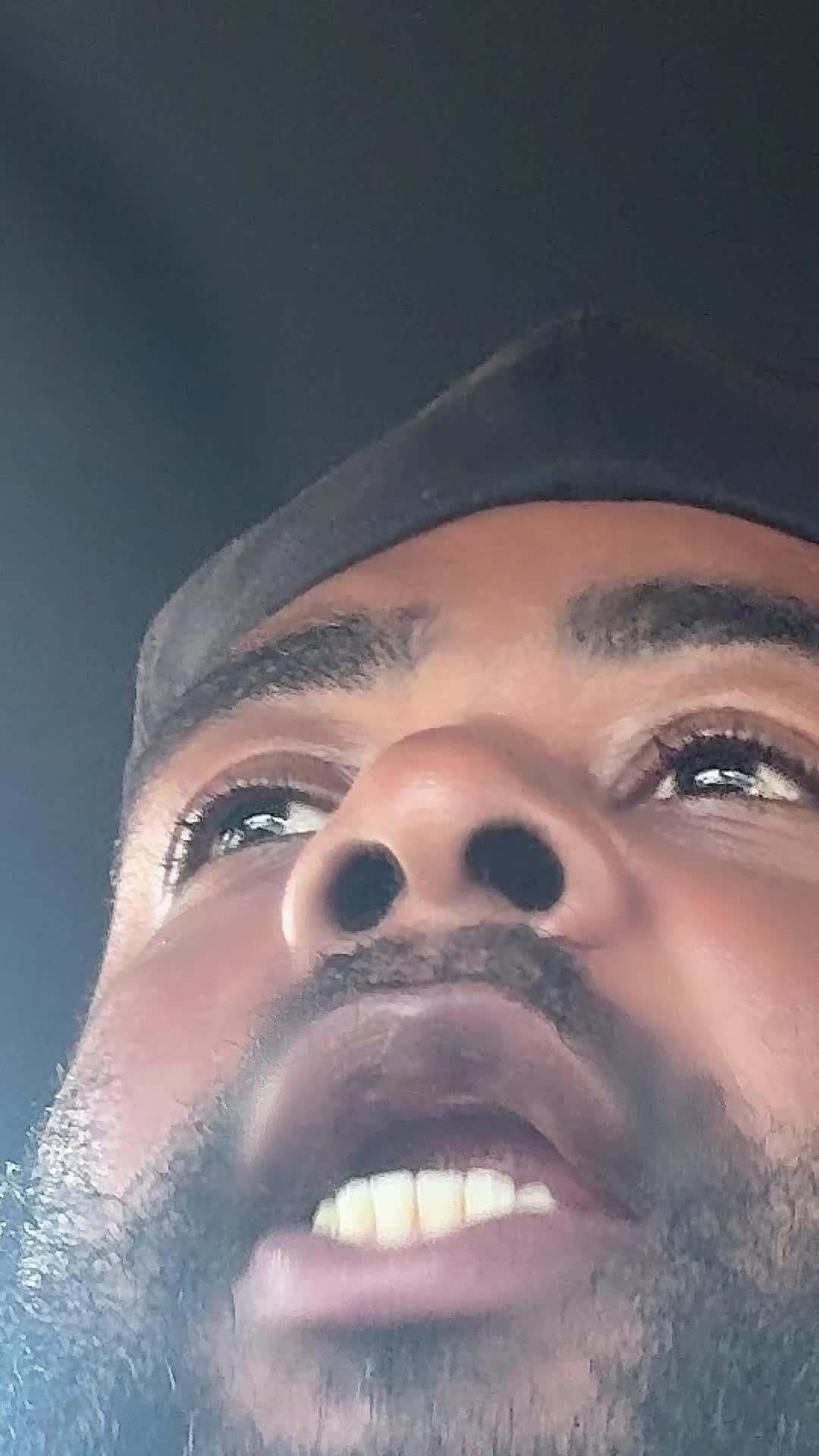 @TheJeauxLouisBrand