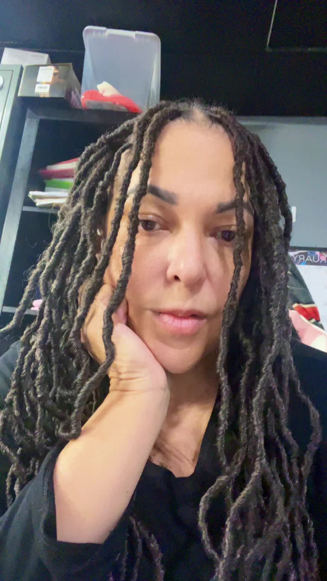 @Daonlymissscott