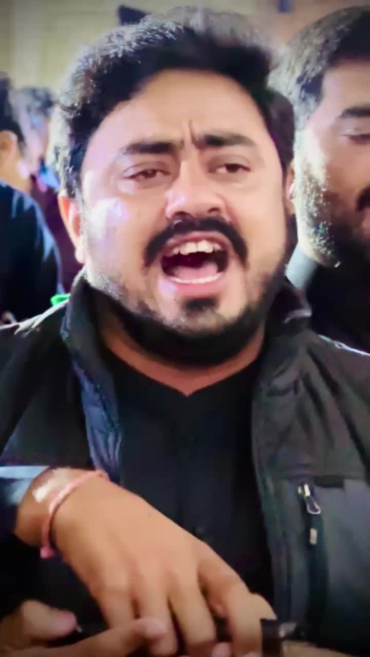@GoharShah