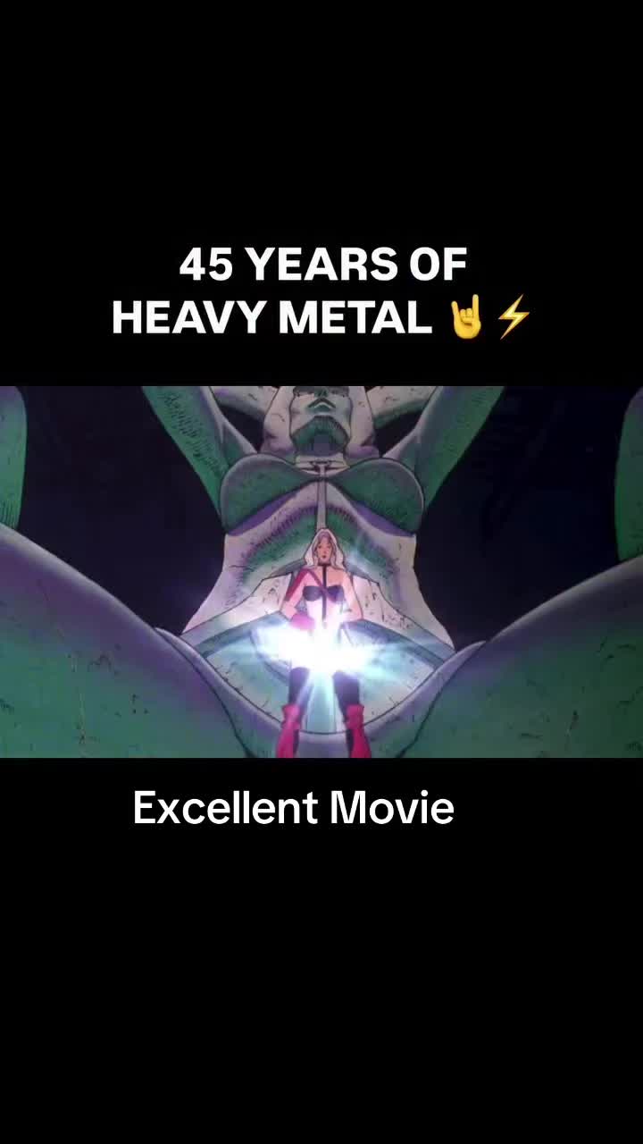 @MrTruckdriver1