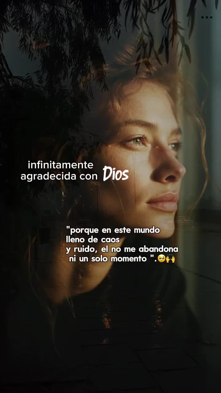 @MÚSICA🎧CRISTIANA