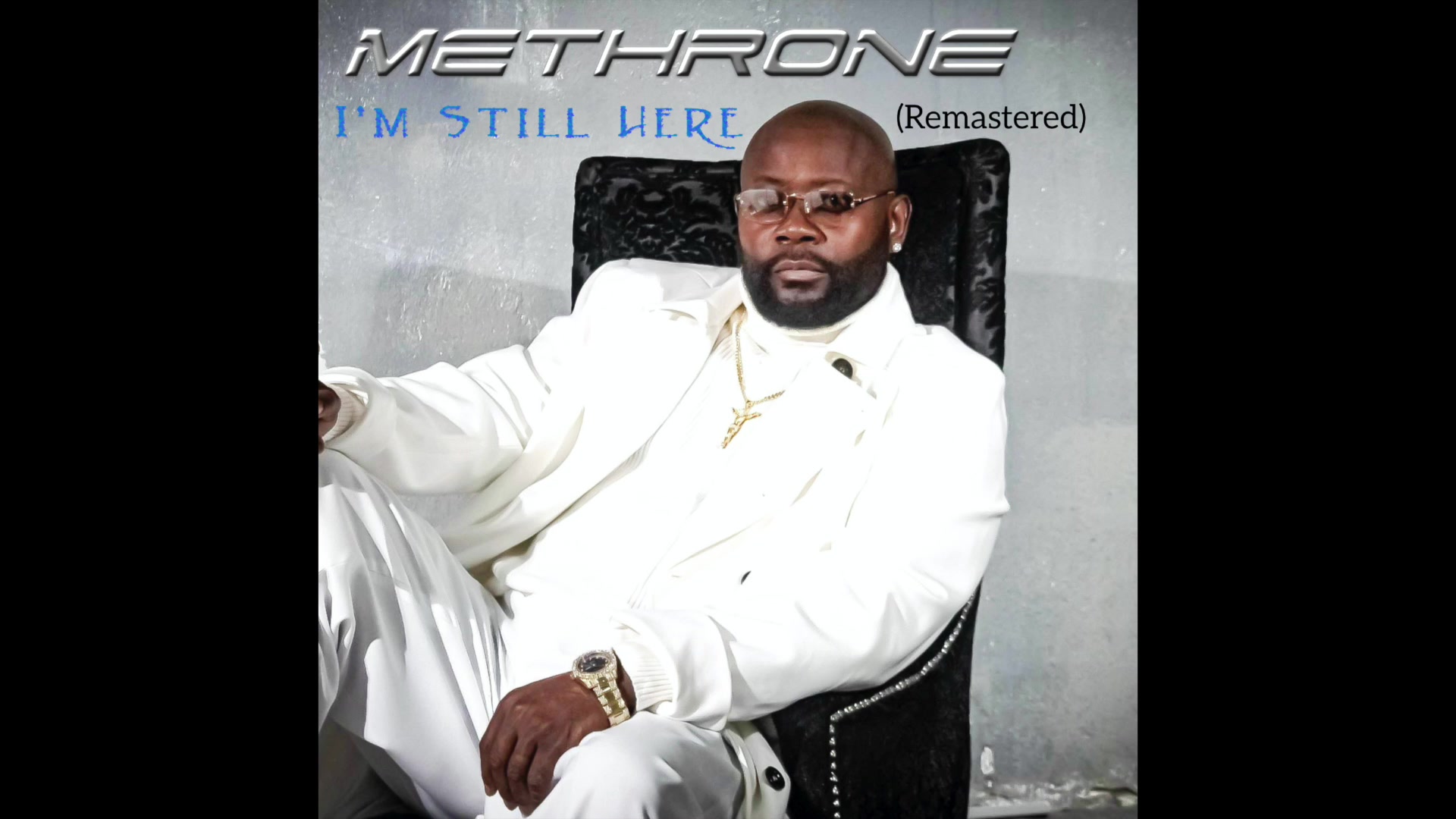 @methrone