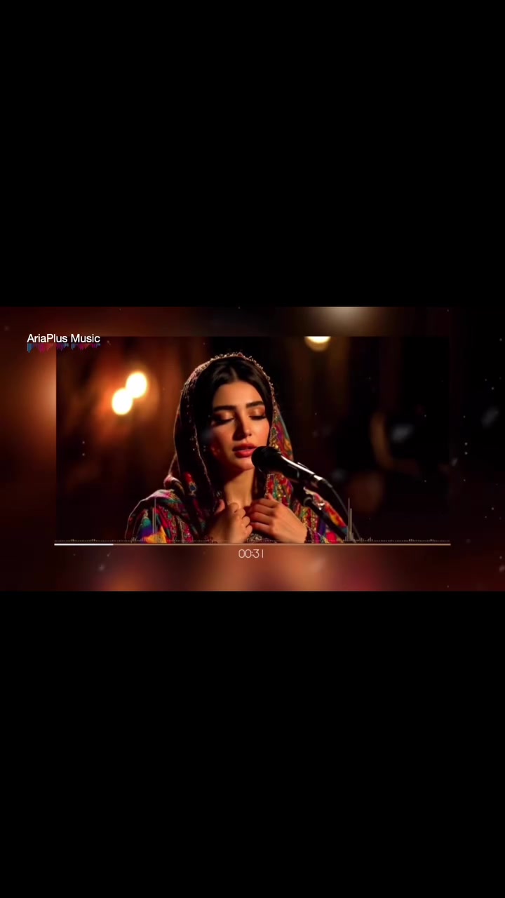 @کومل