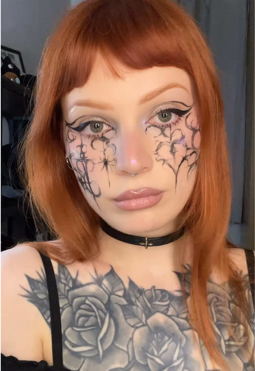 @Yana🪷